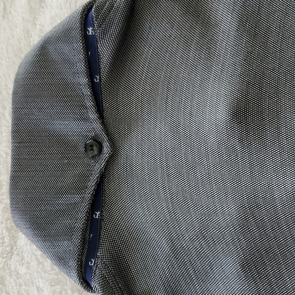 Angelo Galasso - Picture 7 of 11